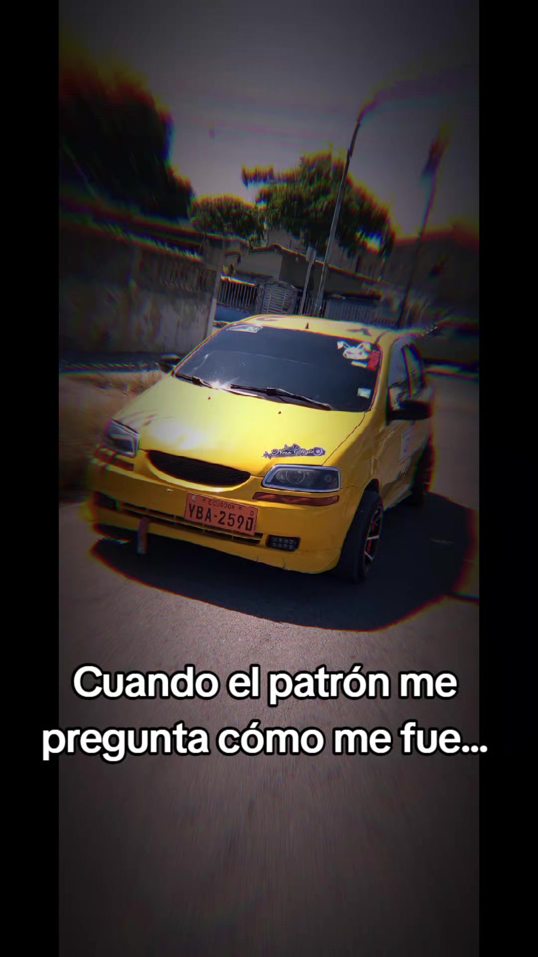 @Carlos Jupiter