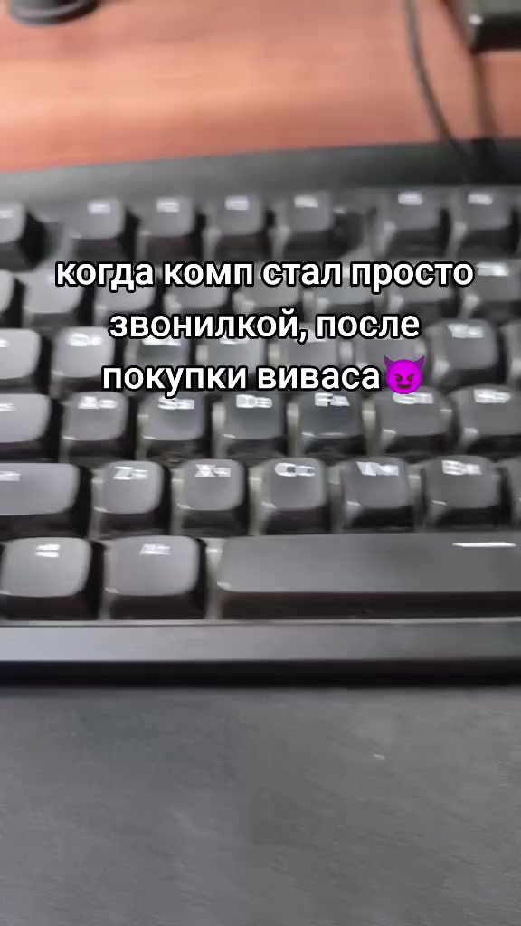 @radоn💫