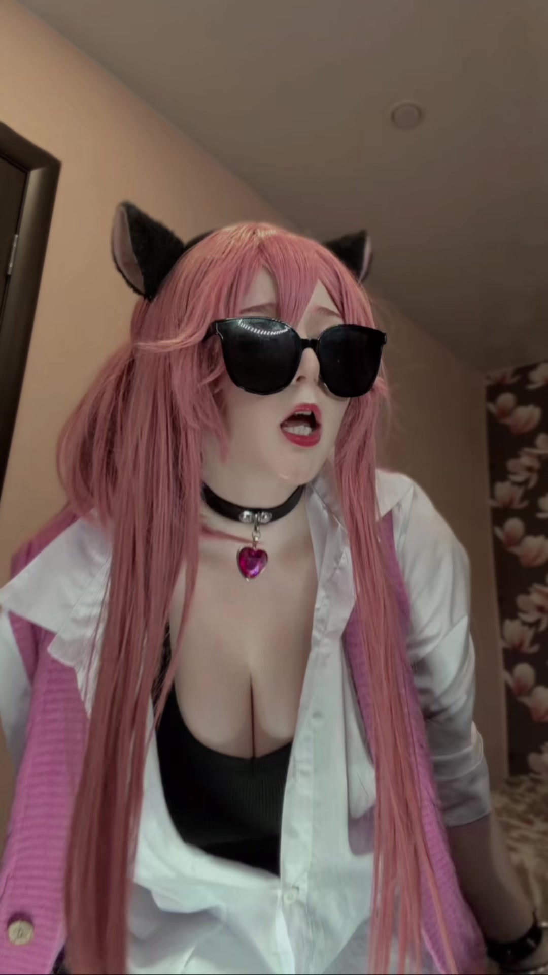 @りさ🐹