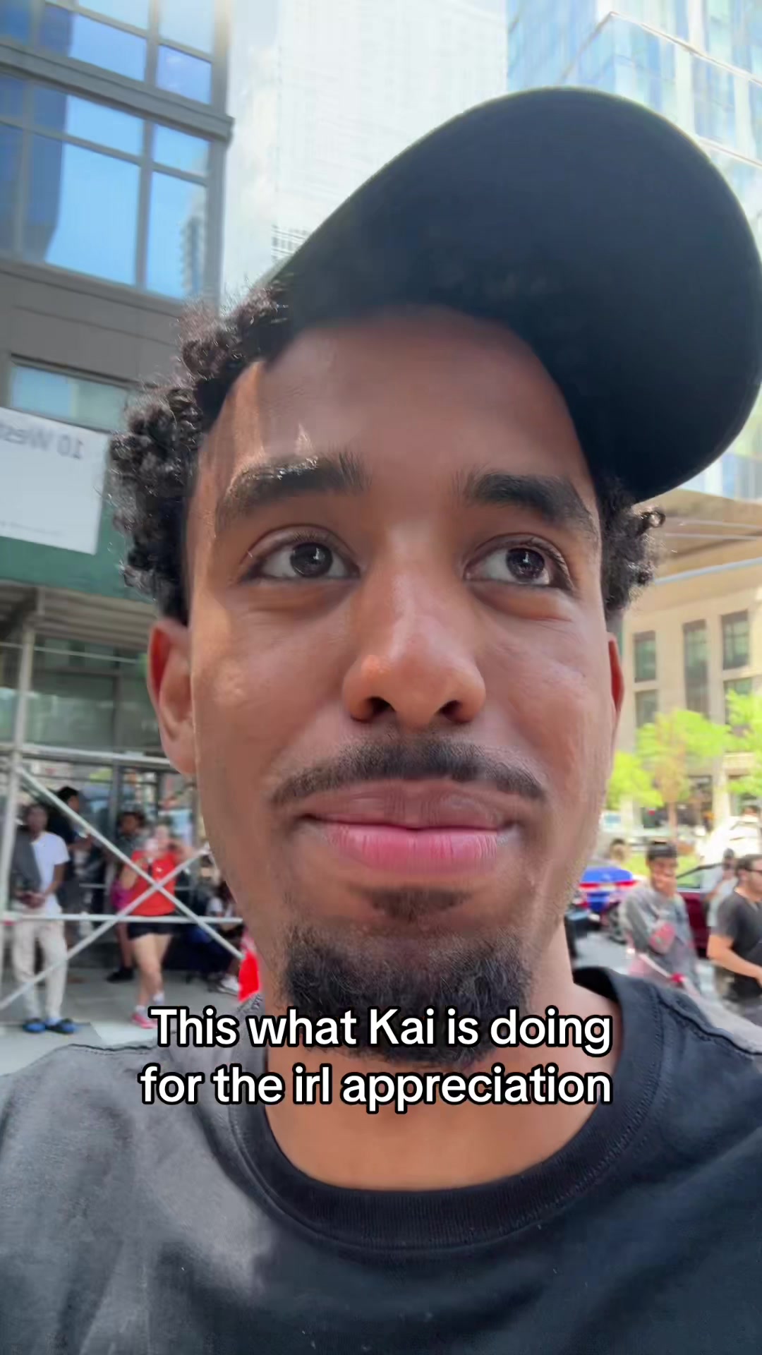 @Itsmur