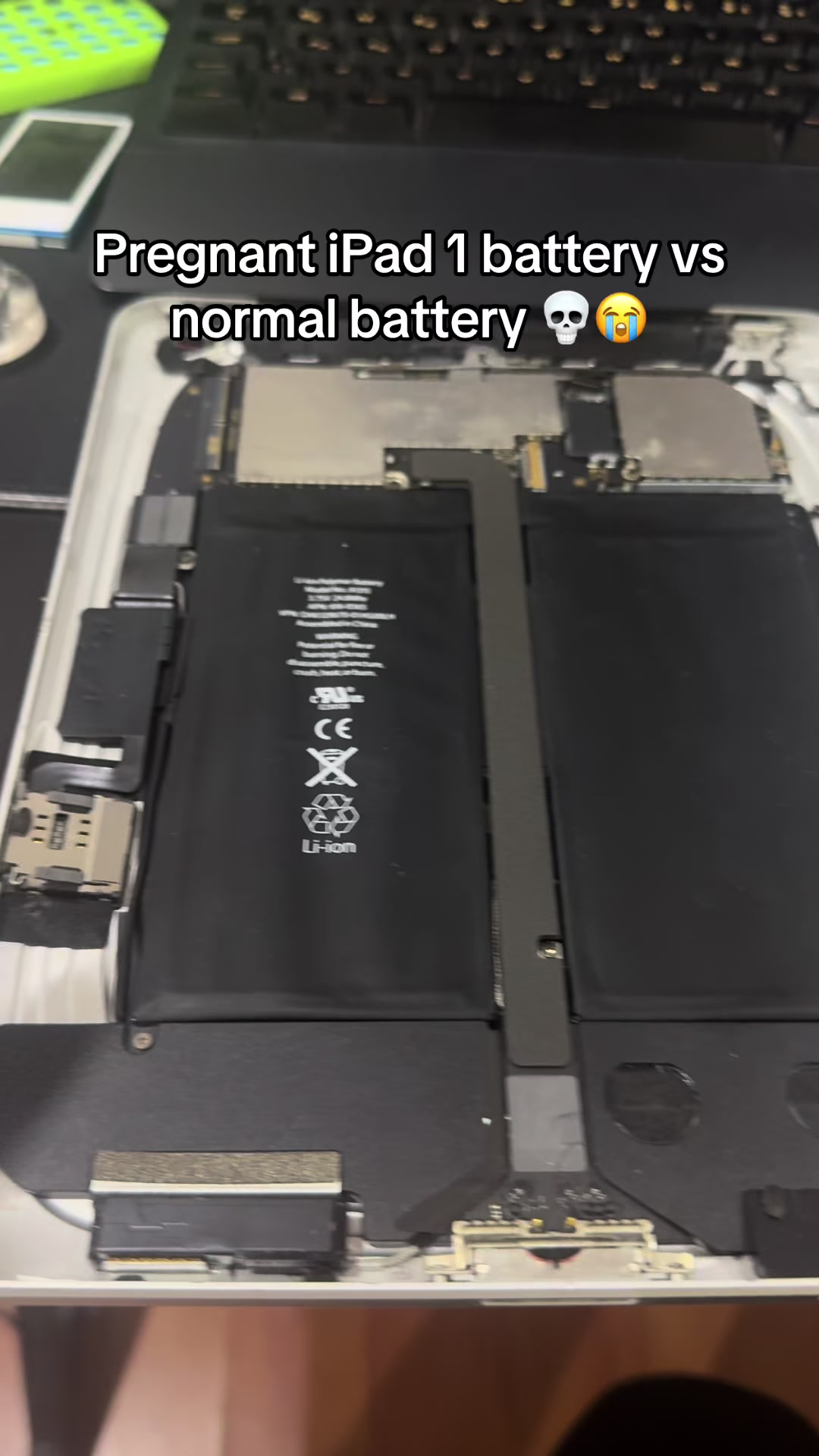 @itechhype
