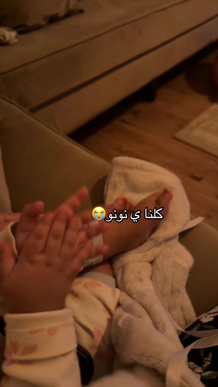 @فاطمة |Blogger🧚🏻♂️