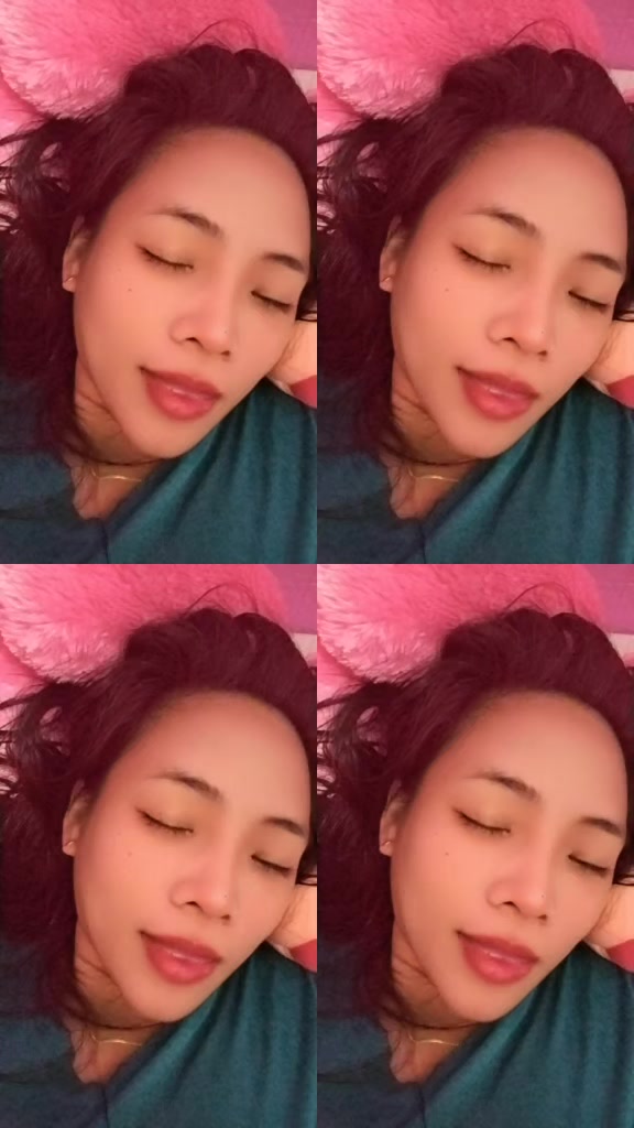 @๐ฅโ๐. ๐โ๐ฅ