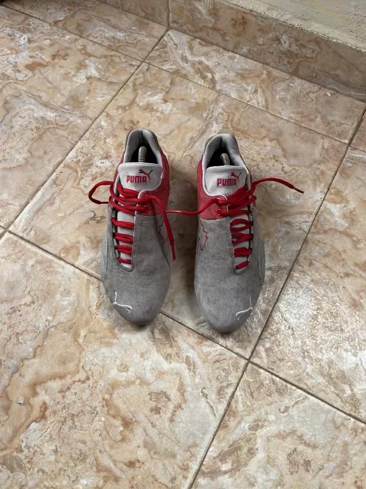 @thrify_jes👟💯