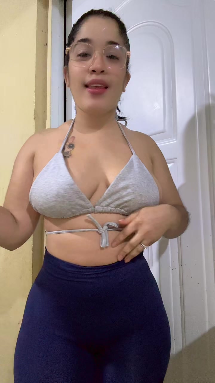 @Pamela