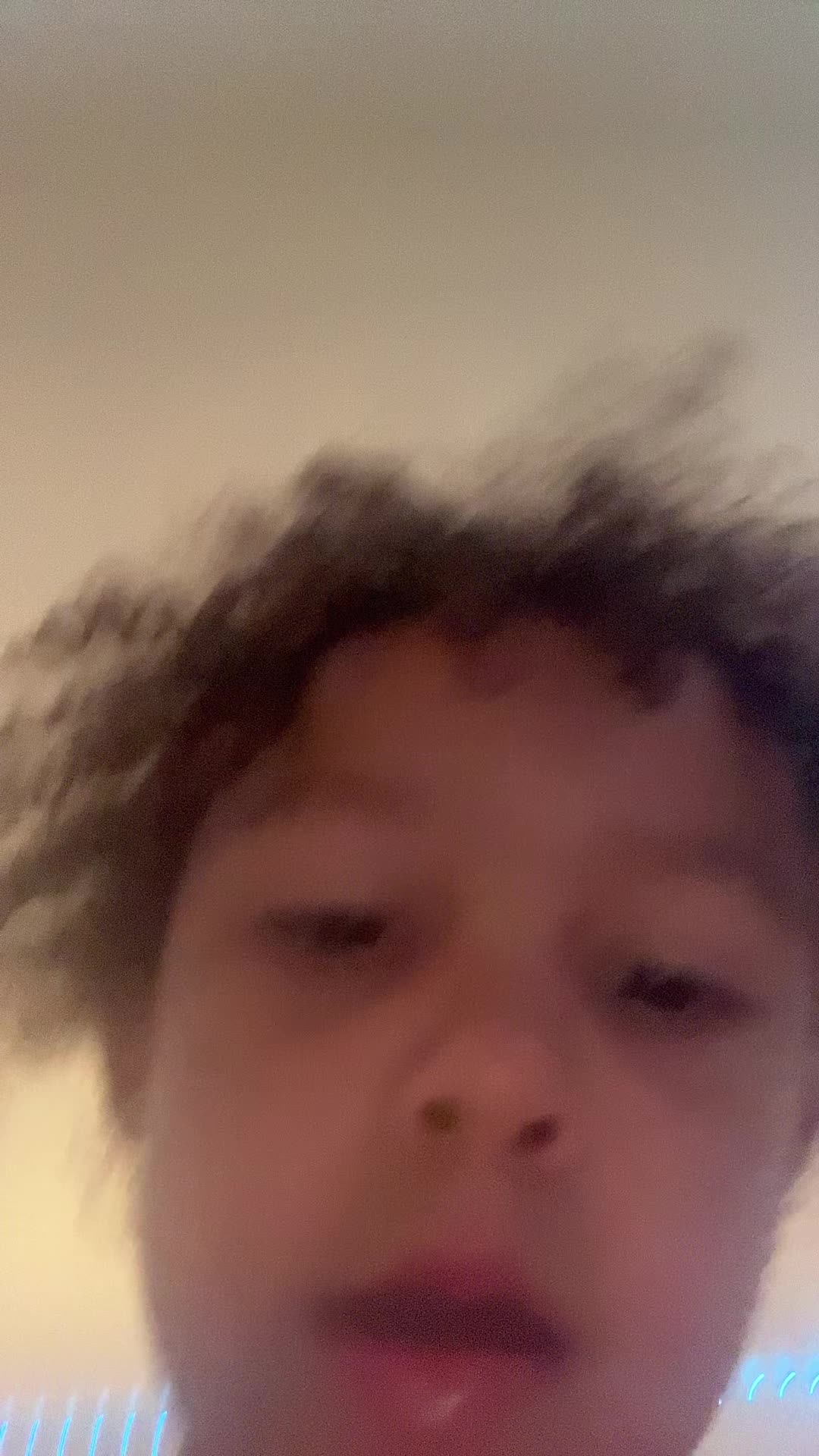 @carmencurtis38