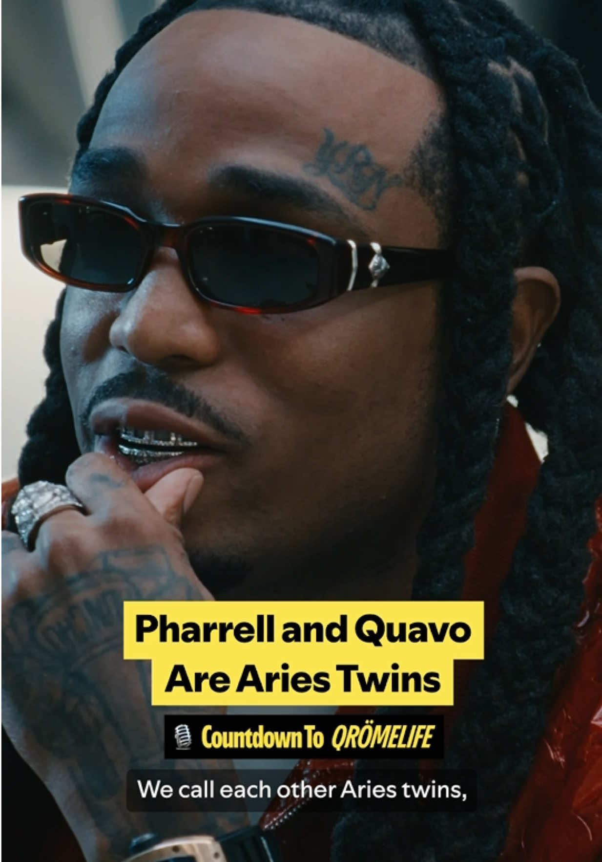 @Spotify Podcasts