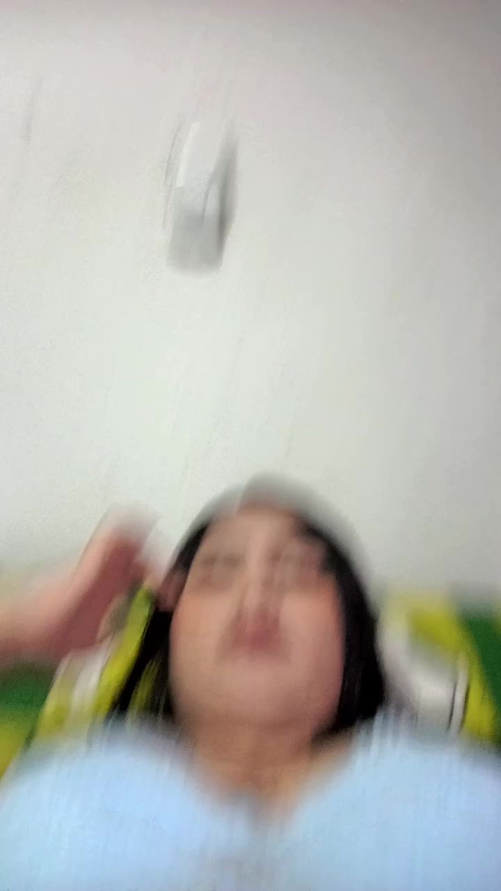 @Valentina Diaz