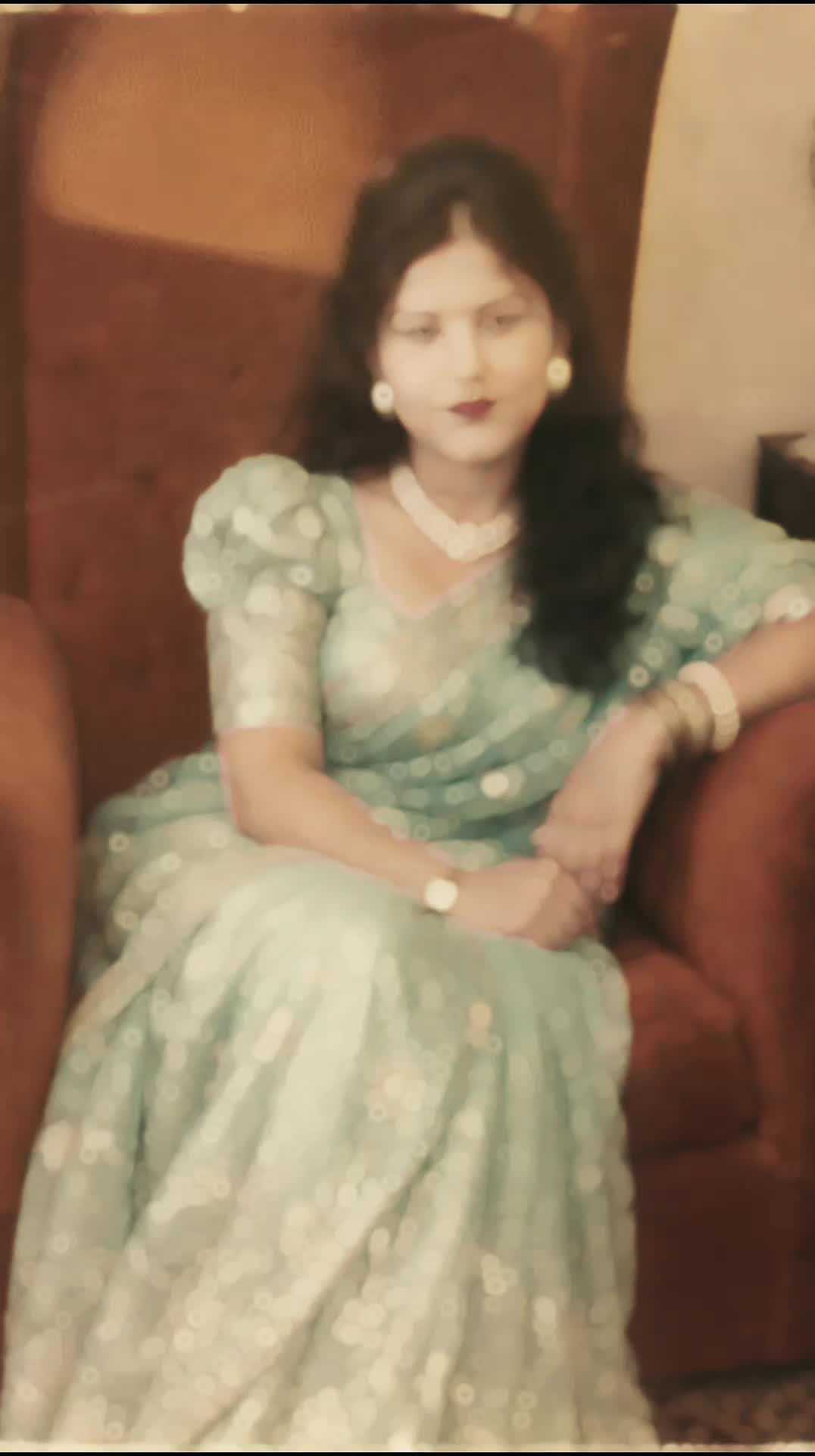 @🕊🧿