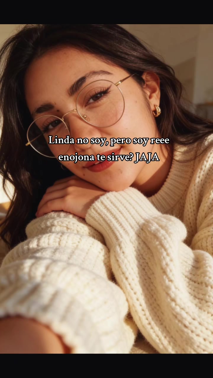 @Gisel Alvarez