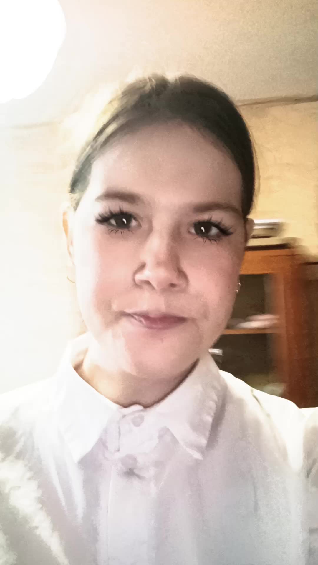 @🤗занята🤗 ❤❤😘😘🫶🫶