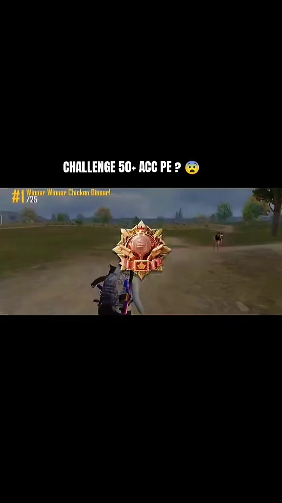 @CHEEKU ❤️🩹
