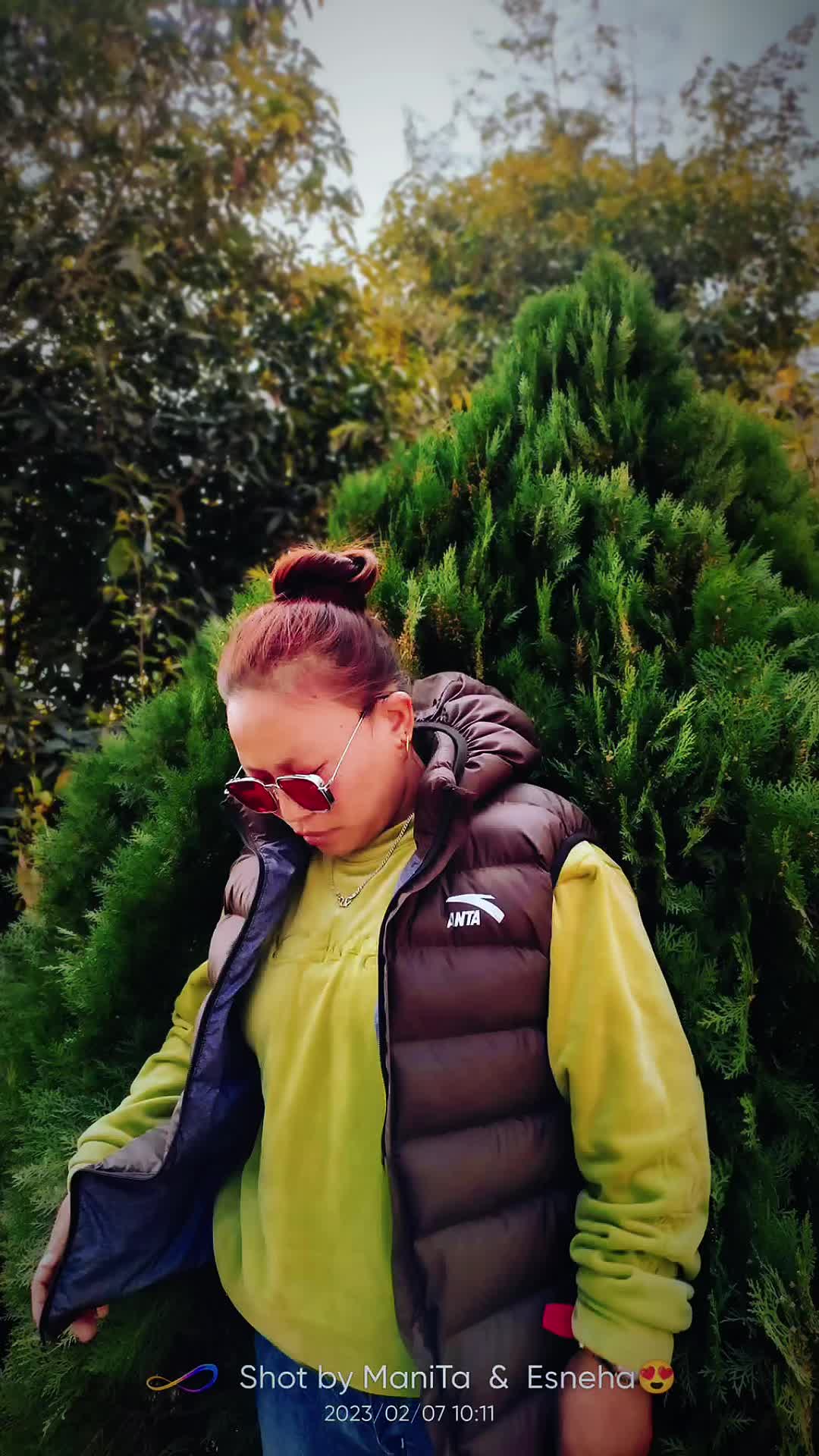 @Q🇳🇵