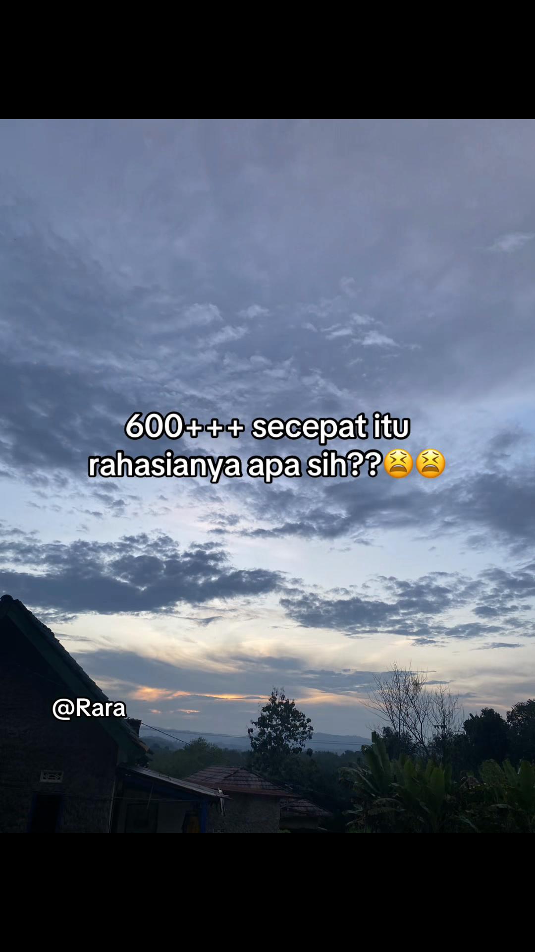 @raraefiliend