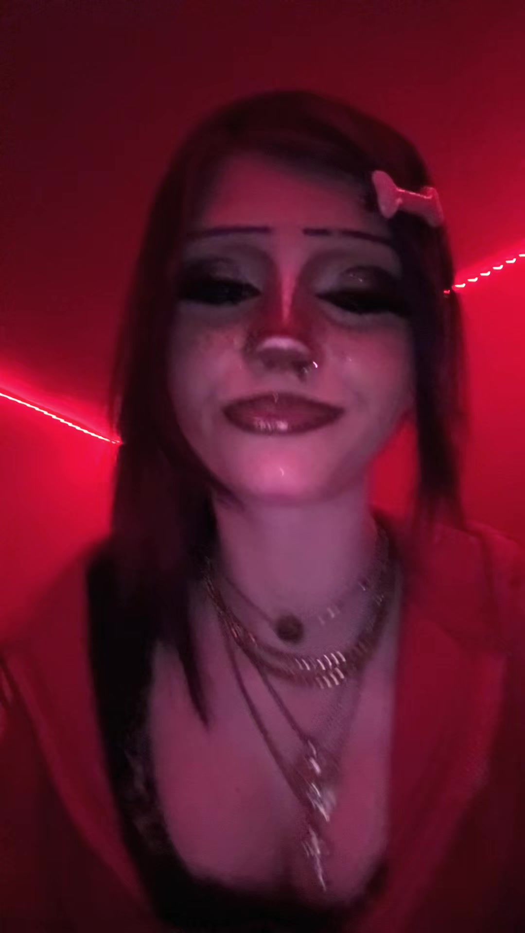 @🦇🪽:3