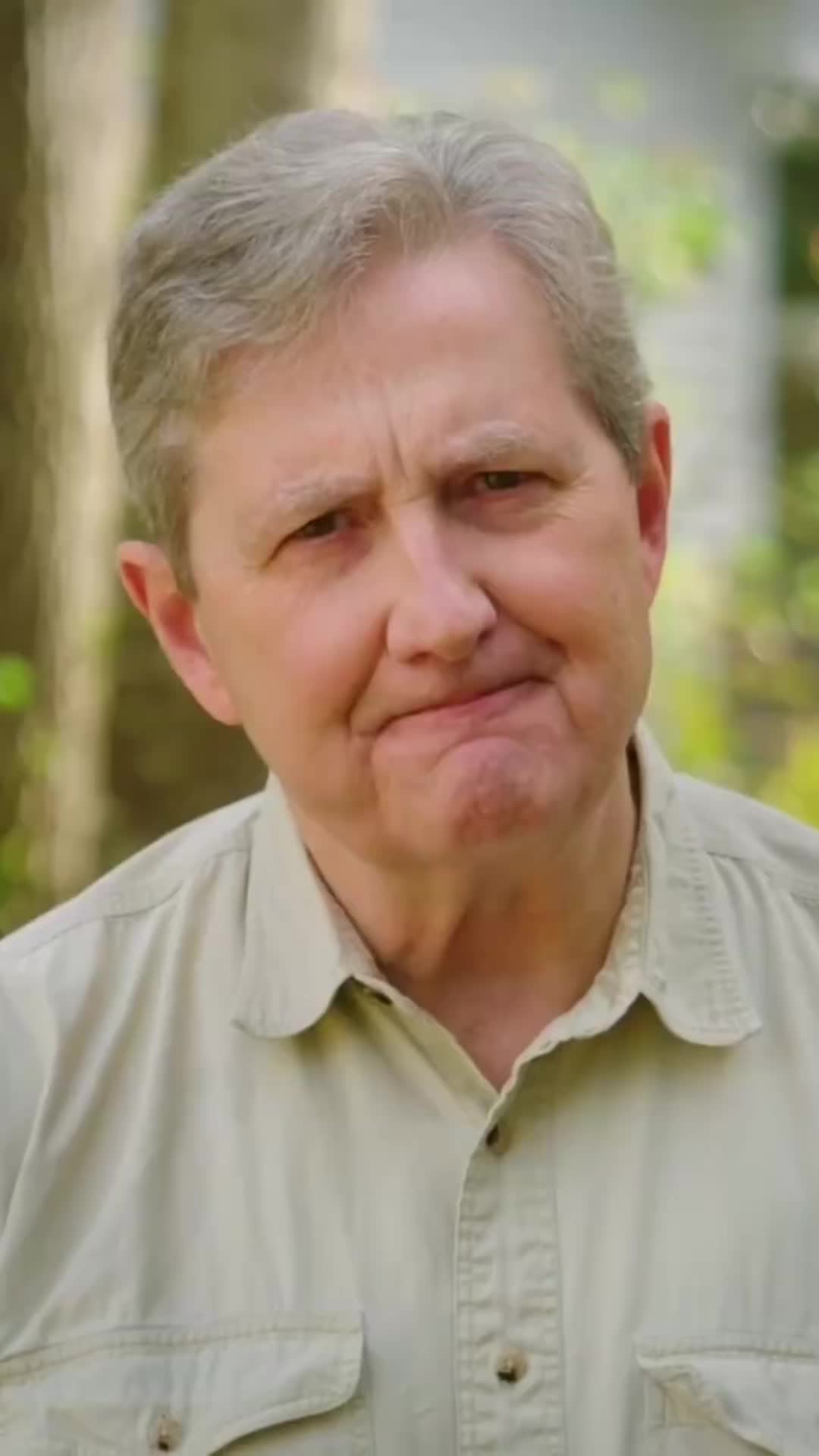 @senjohnnkennedy