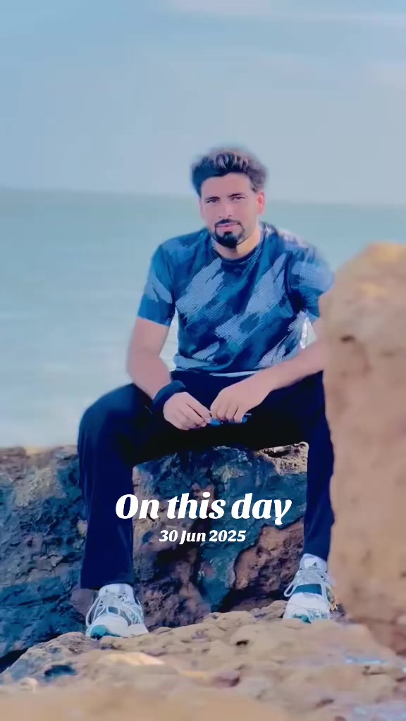 @𝘼𝙈𝙄𝙉𝙐𝙇𝙇𝘼𝙃🏏👈