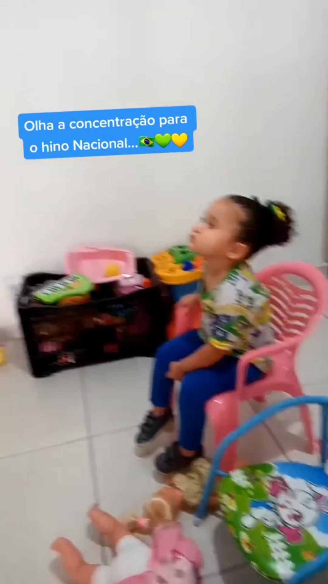 @Daiana Cristina