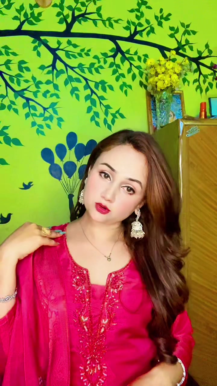 @Amrita Sapkota