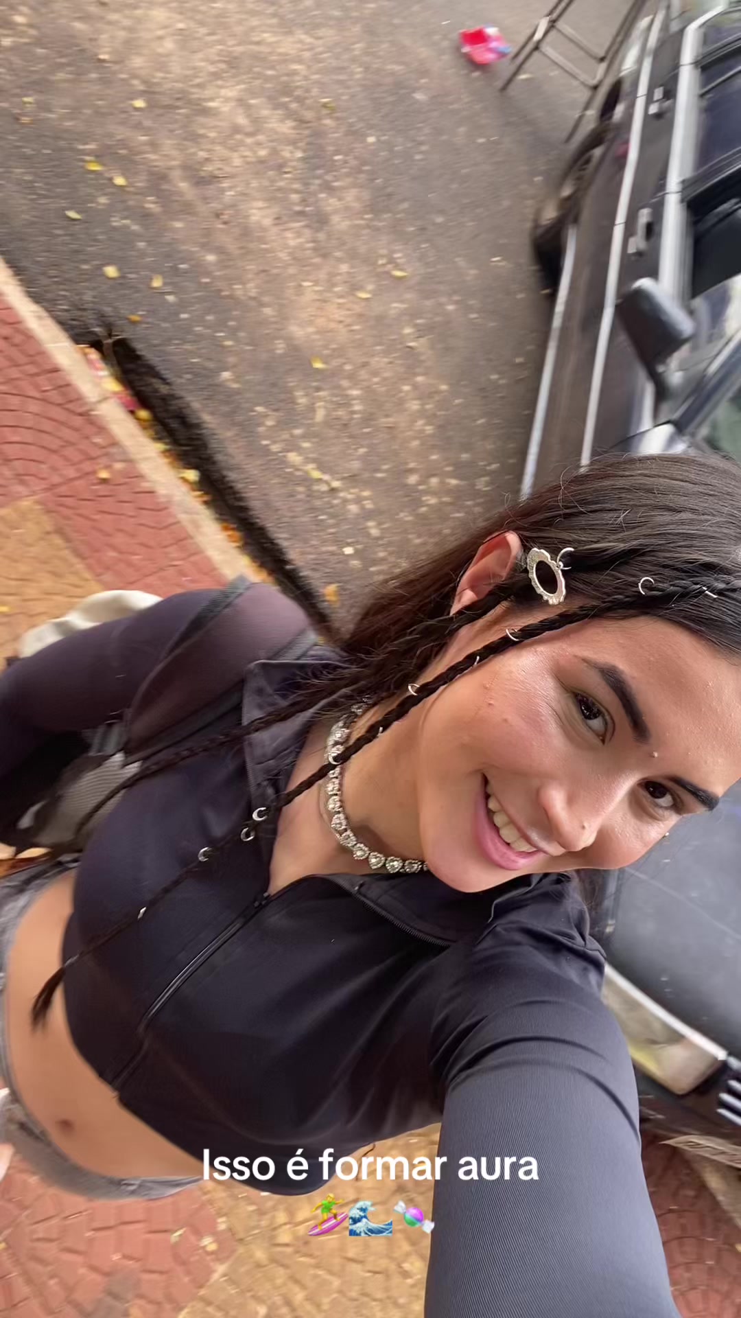 @Eduarda Smith