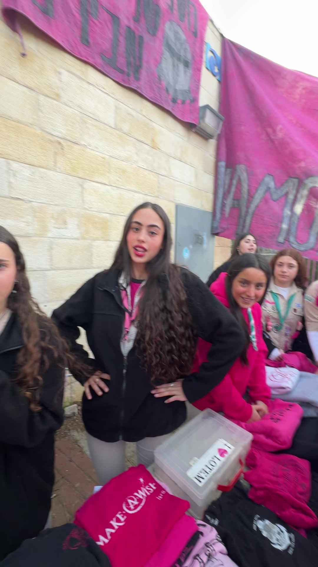 @שבט לטם🖤💗