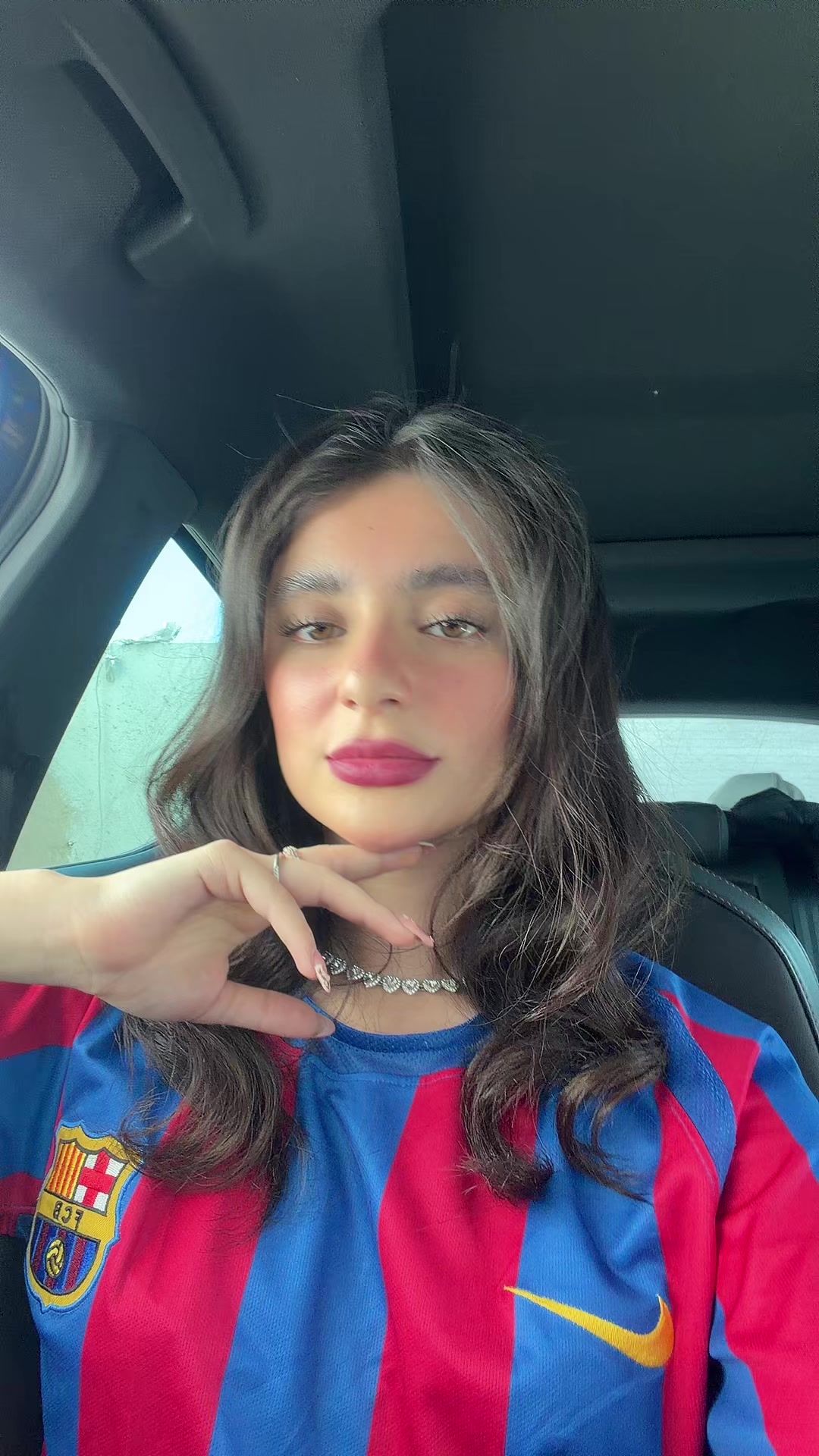 @doña