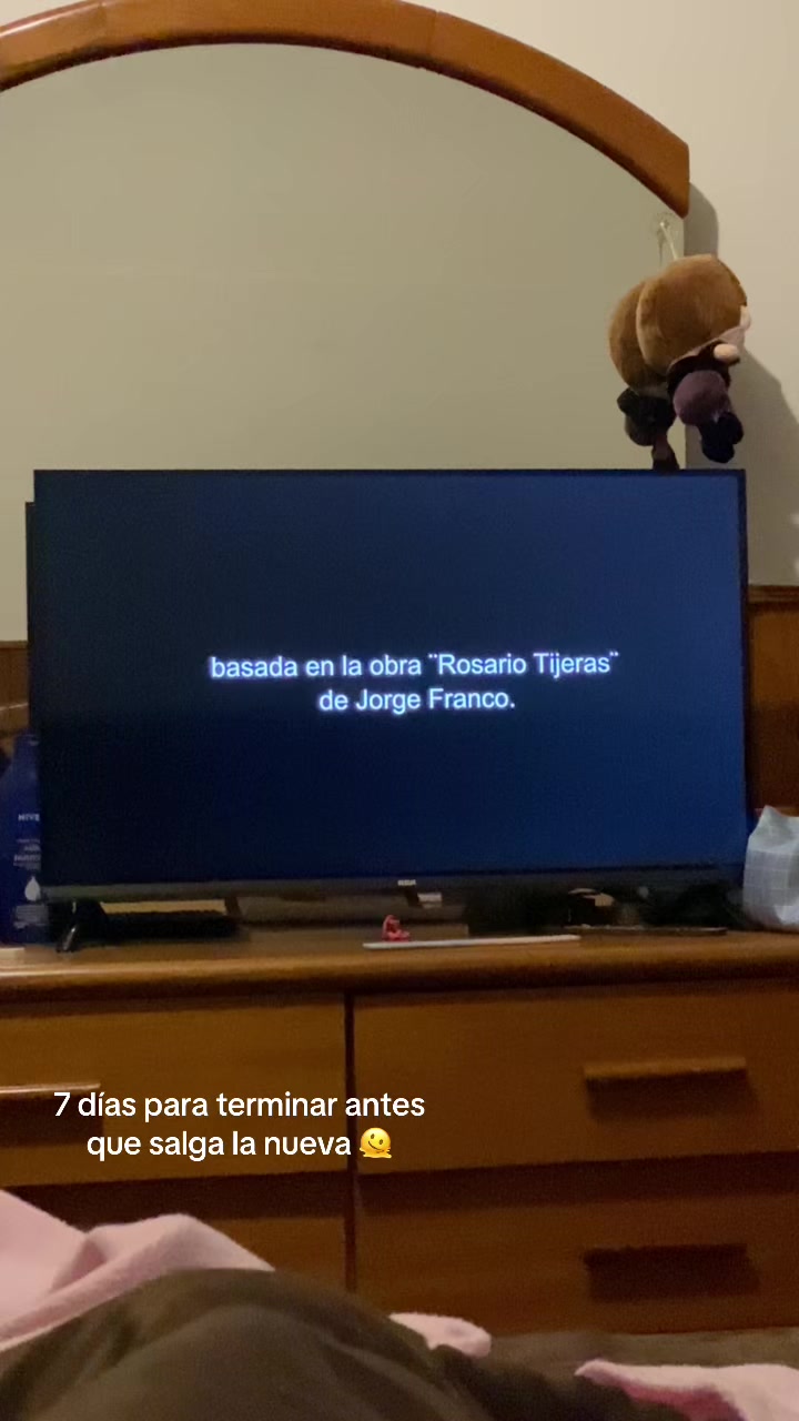@Lara08
