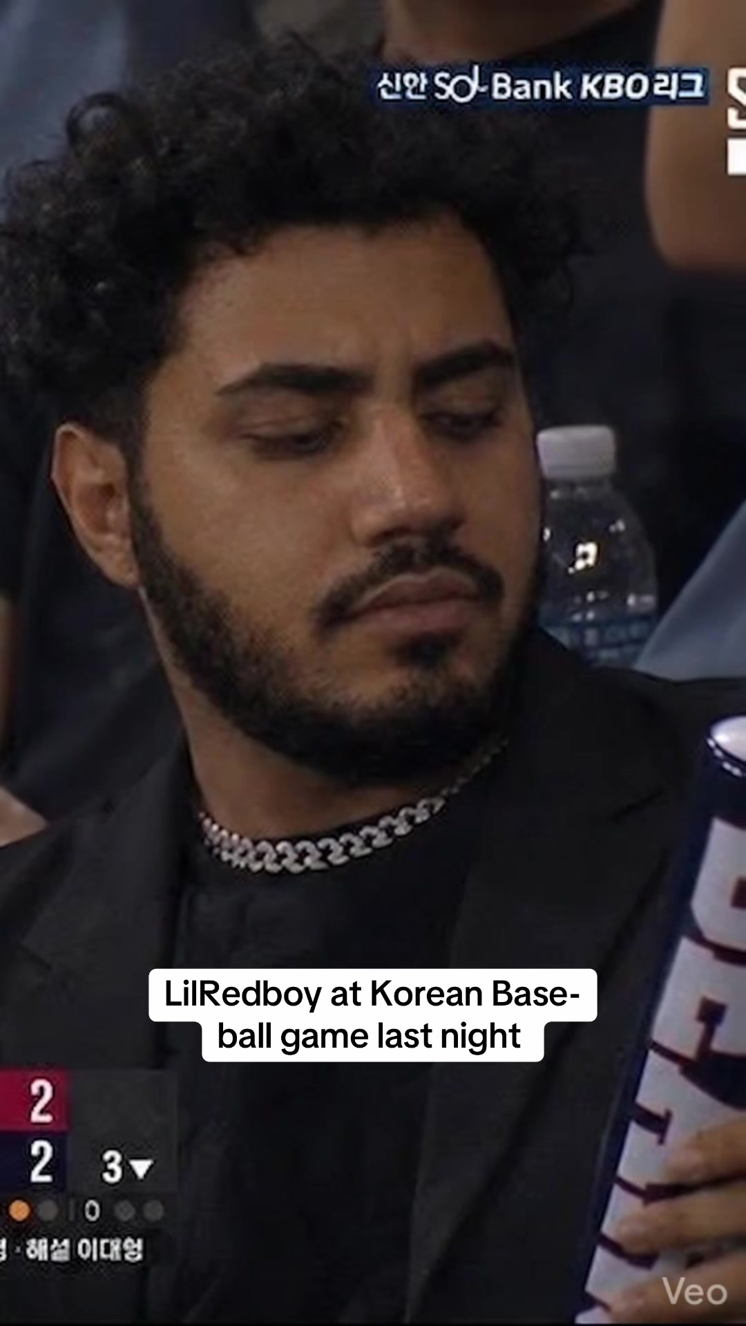 @lilredboytv