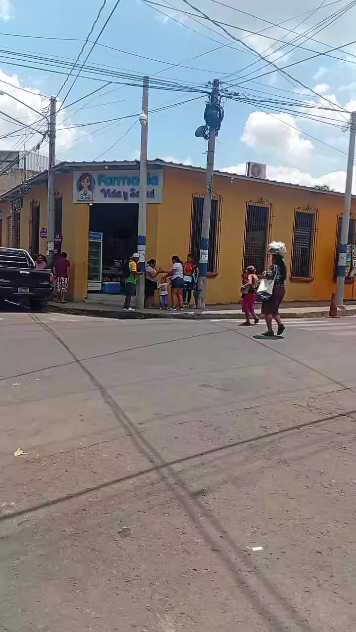 @Mendoza 🖤