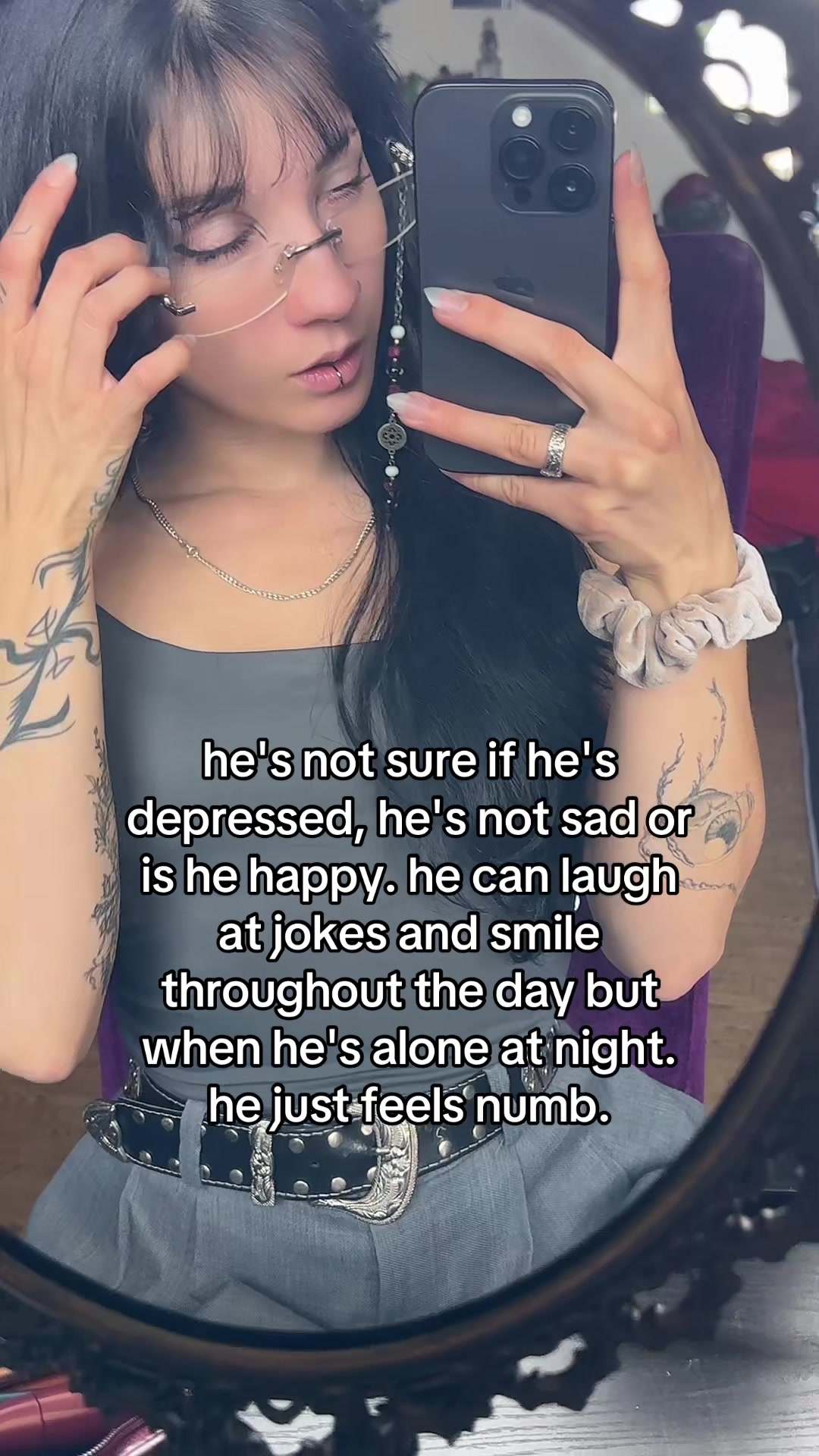 @lydia.bwood