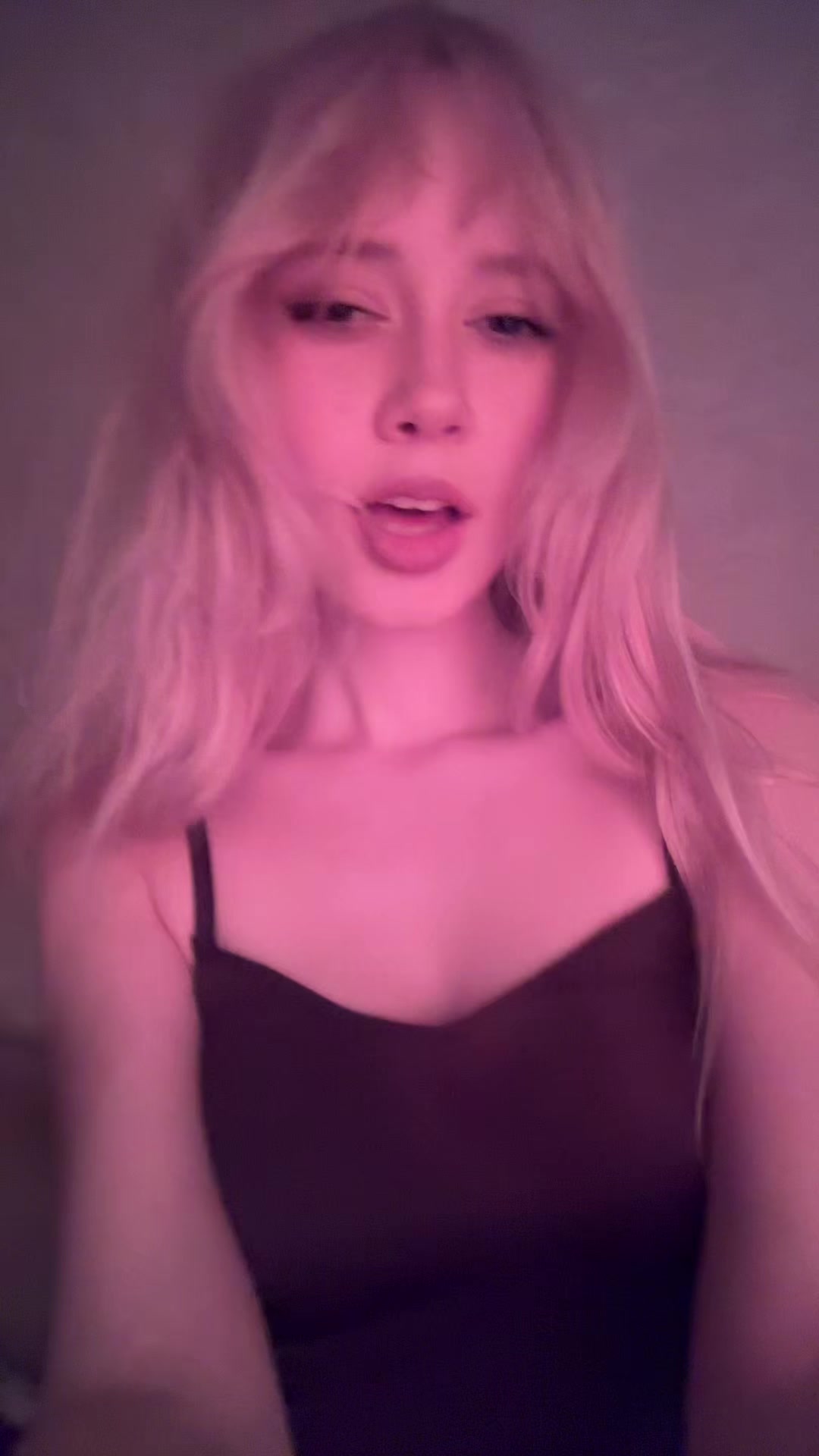 @миля