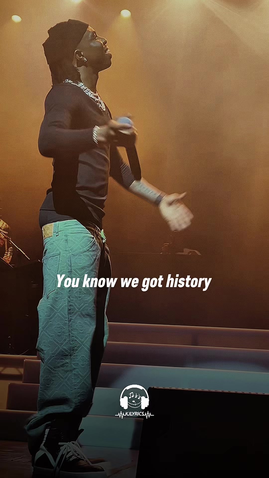 @KJLYRICS
