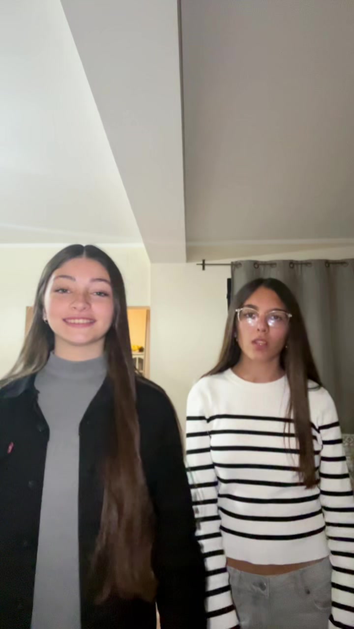 @deelfi
