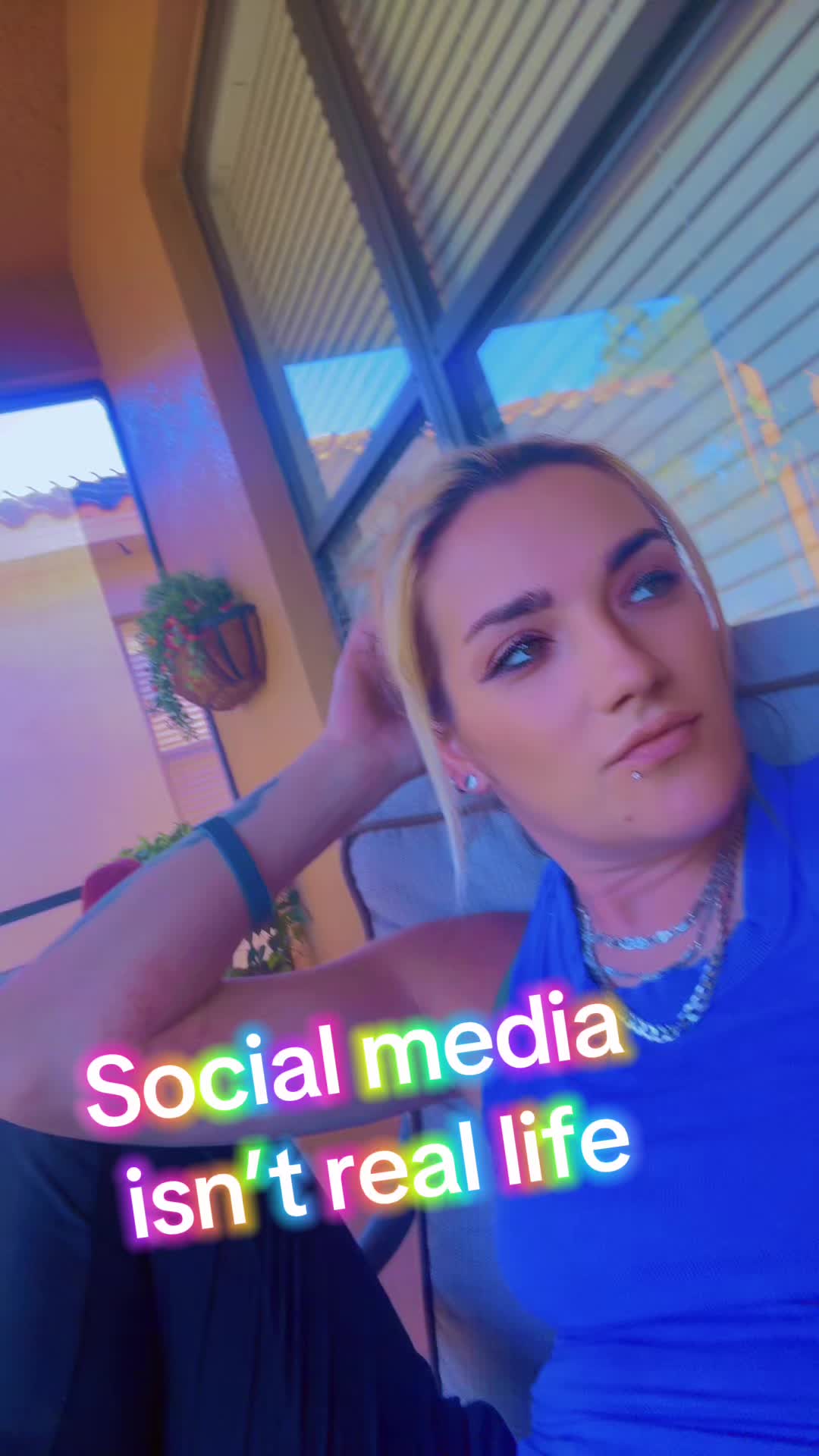 @*justKATIE* ๐ค๐๐๐๐น๐