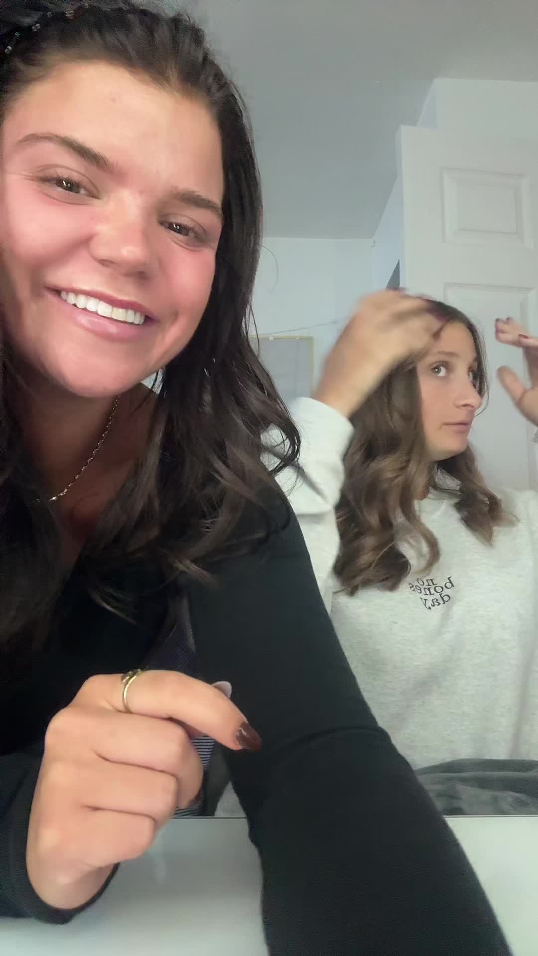 @brooklyndemarr