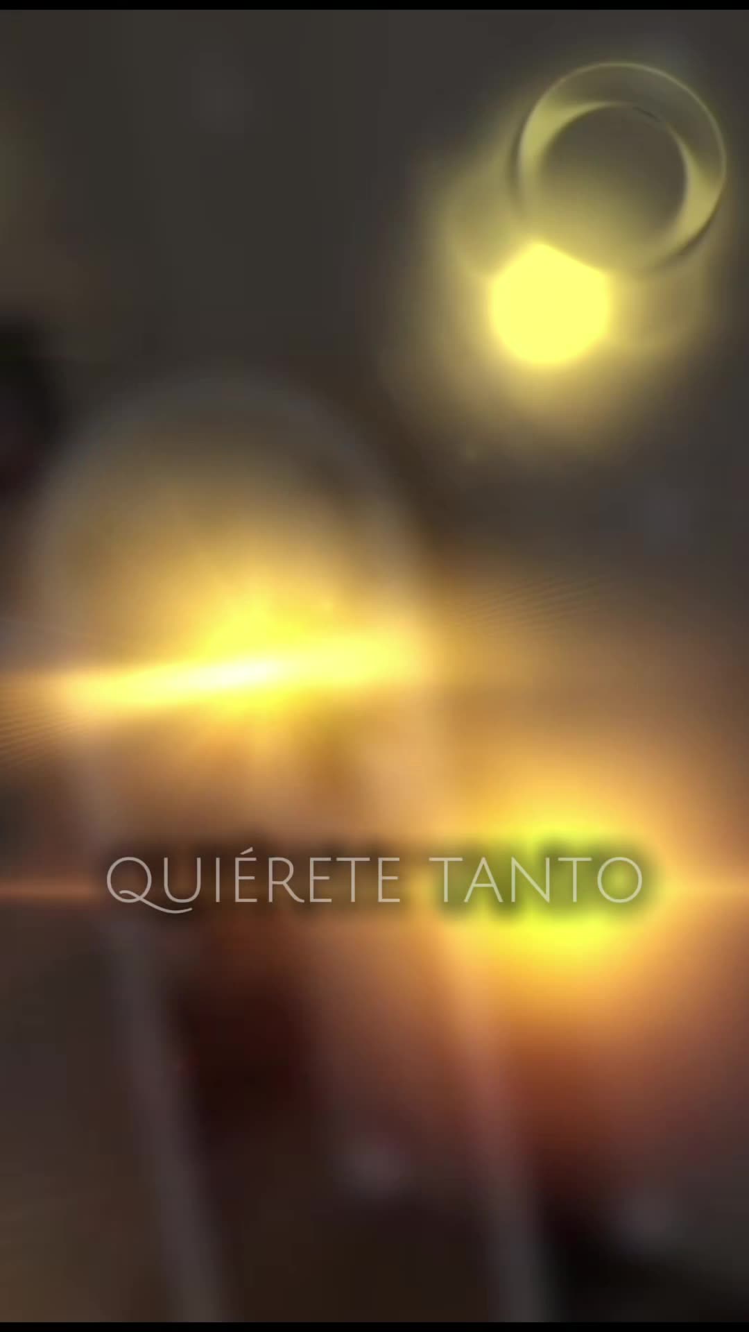 @yanellysacosta5