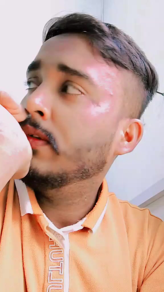 @S@@d An$@ri 🥰😍