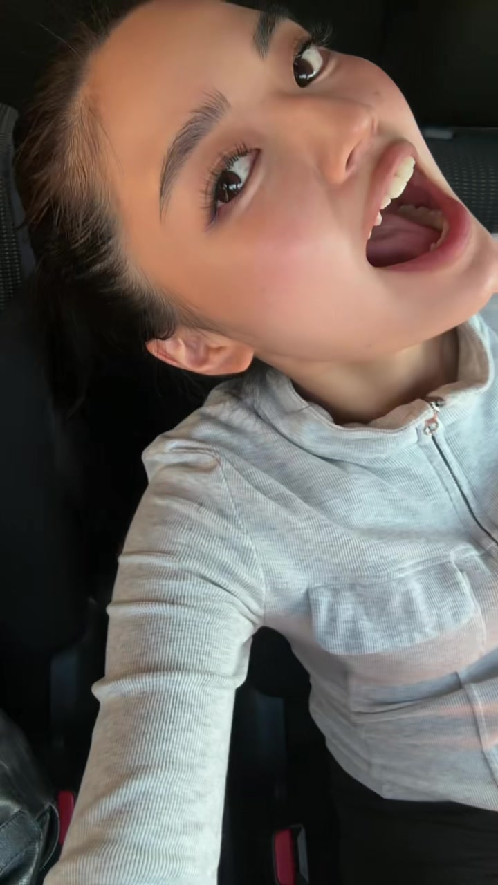 @tina