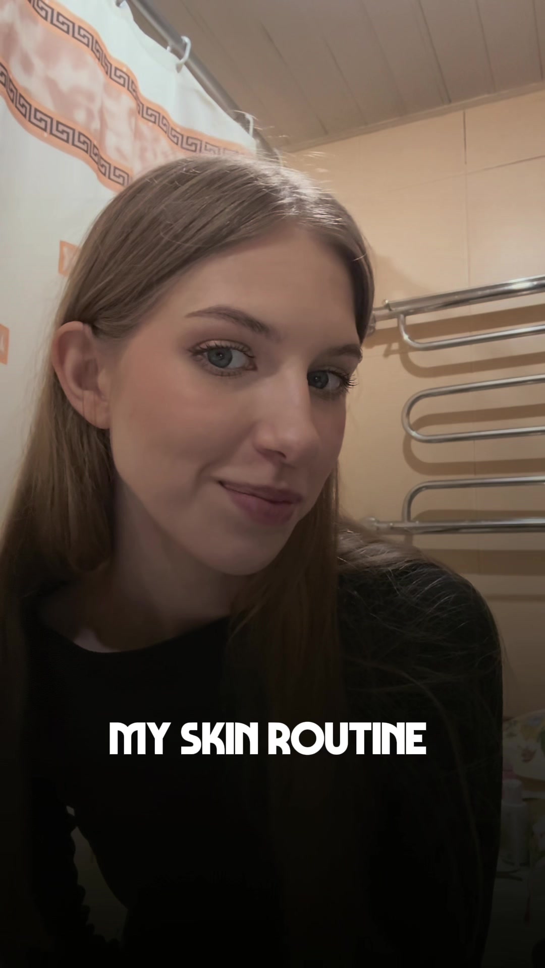@Маша Кузина