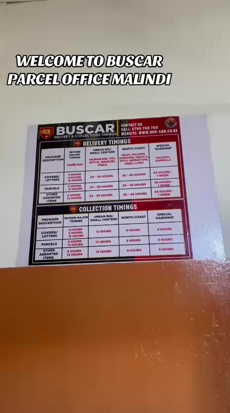 @Buscar Ea Ltd official