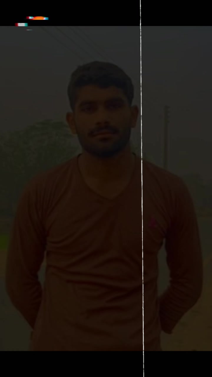 @꧁𓊈𒆜Awais Sahu𒆜𓊉꧂
