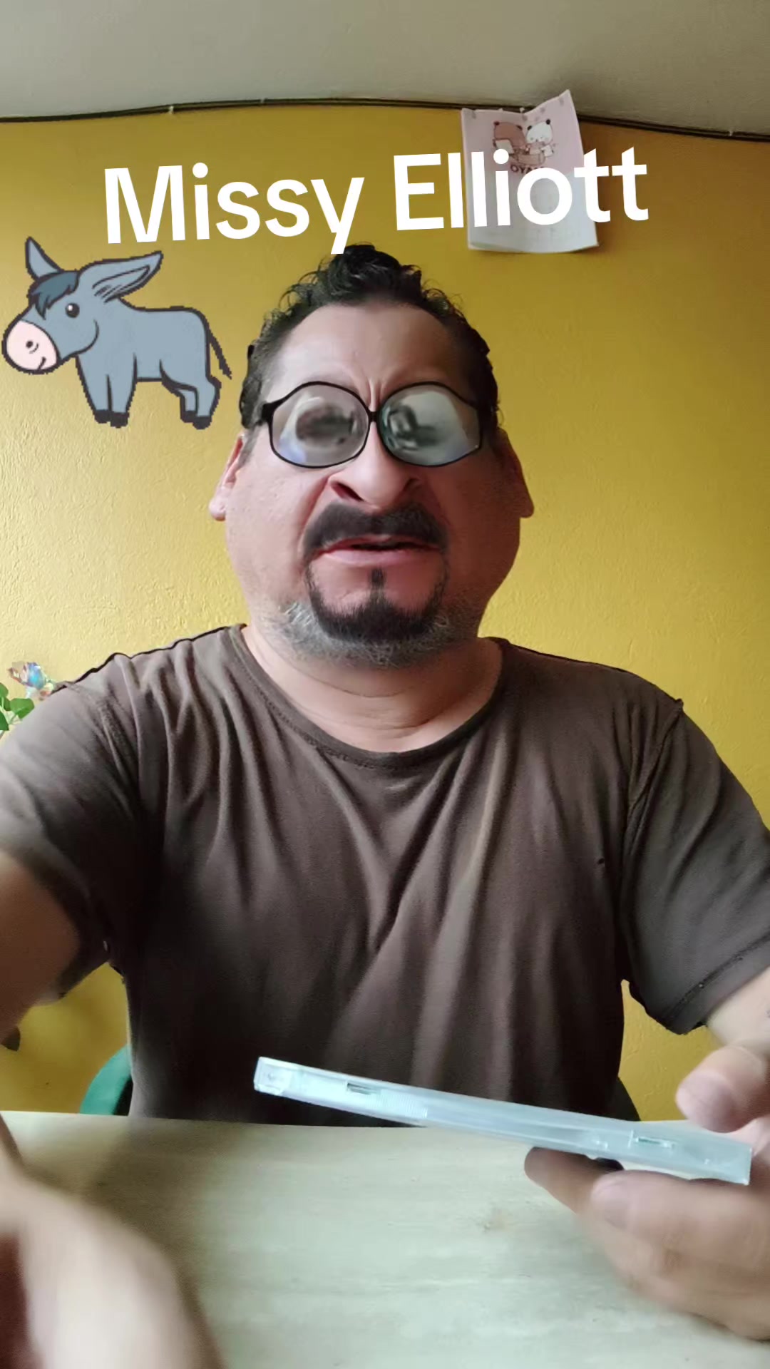 @Carlos Tapia