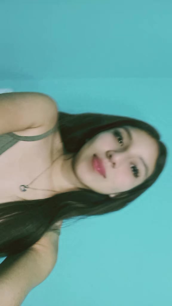@Abi  🍒