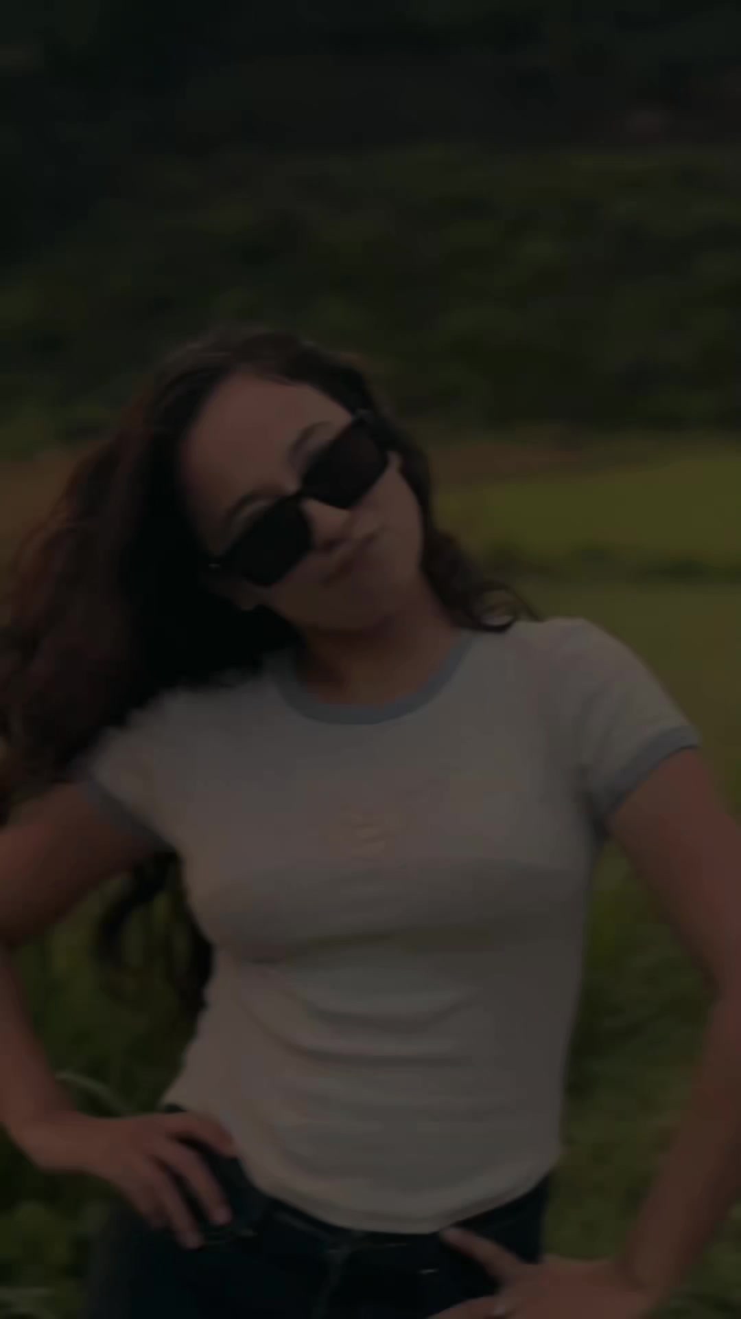 @Bipasa🤍