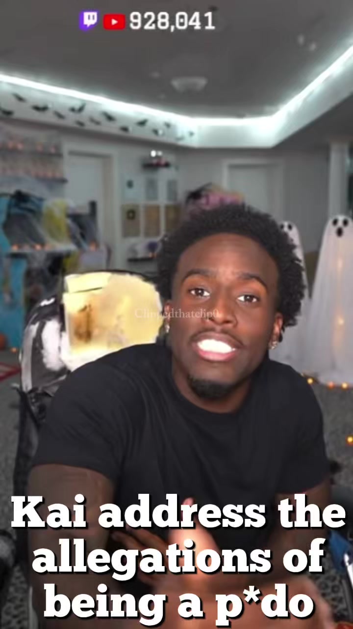 @ClippedThatClip0