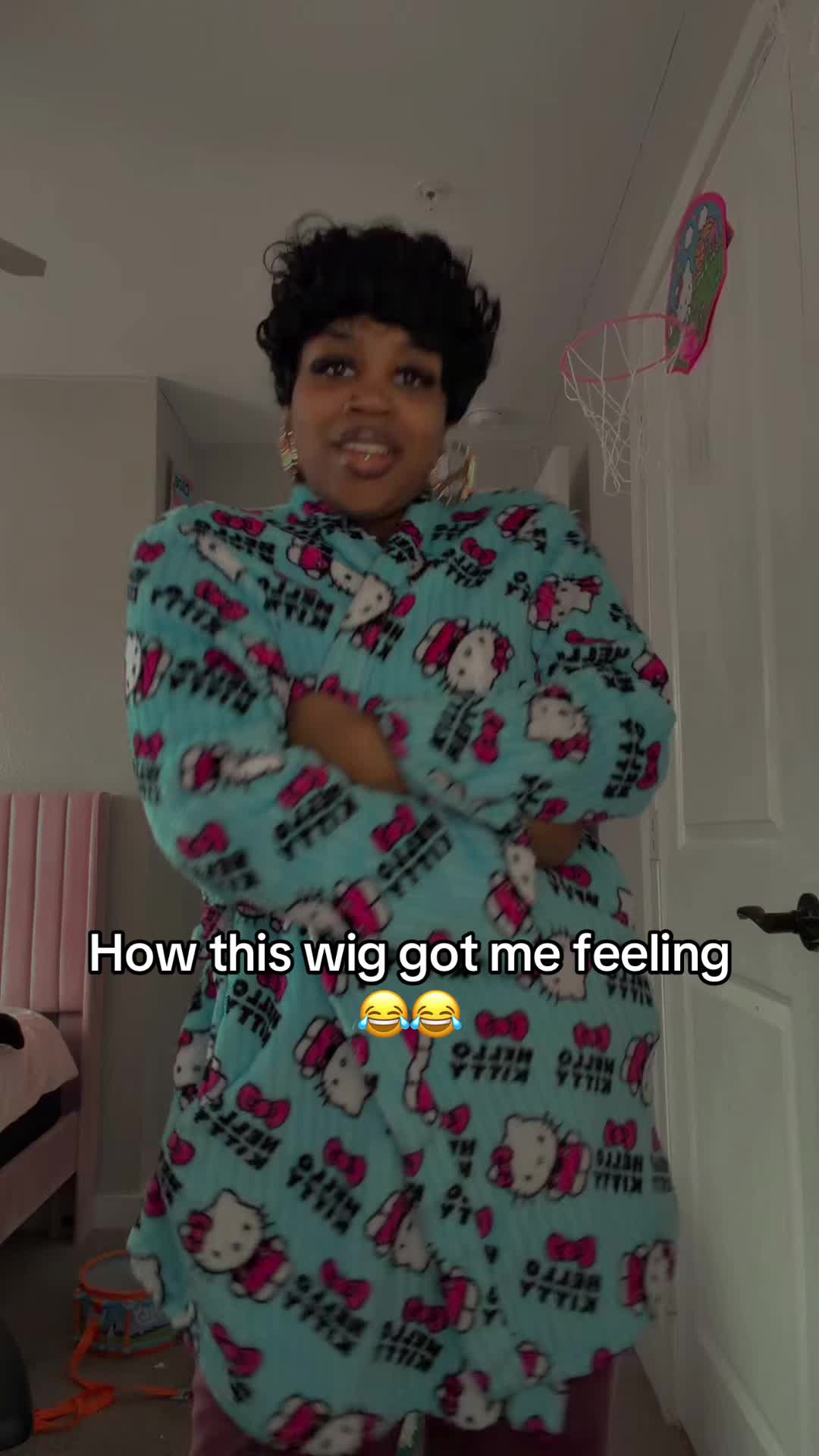 @YT: Anthony N De’Anna