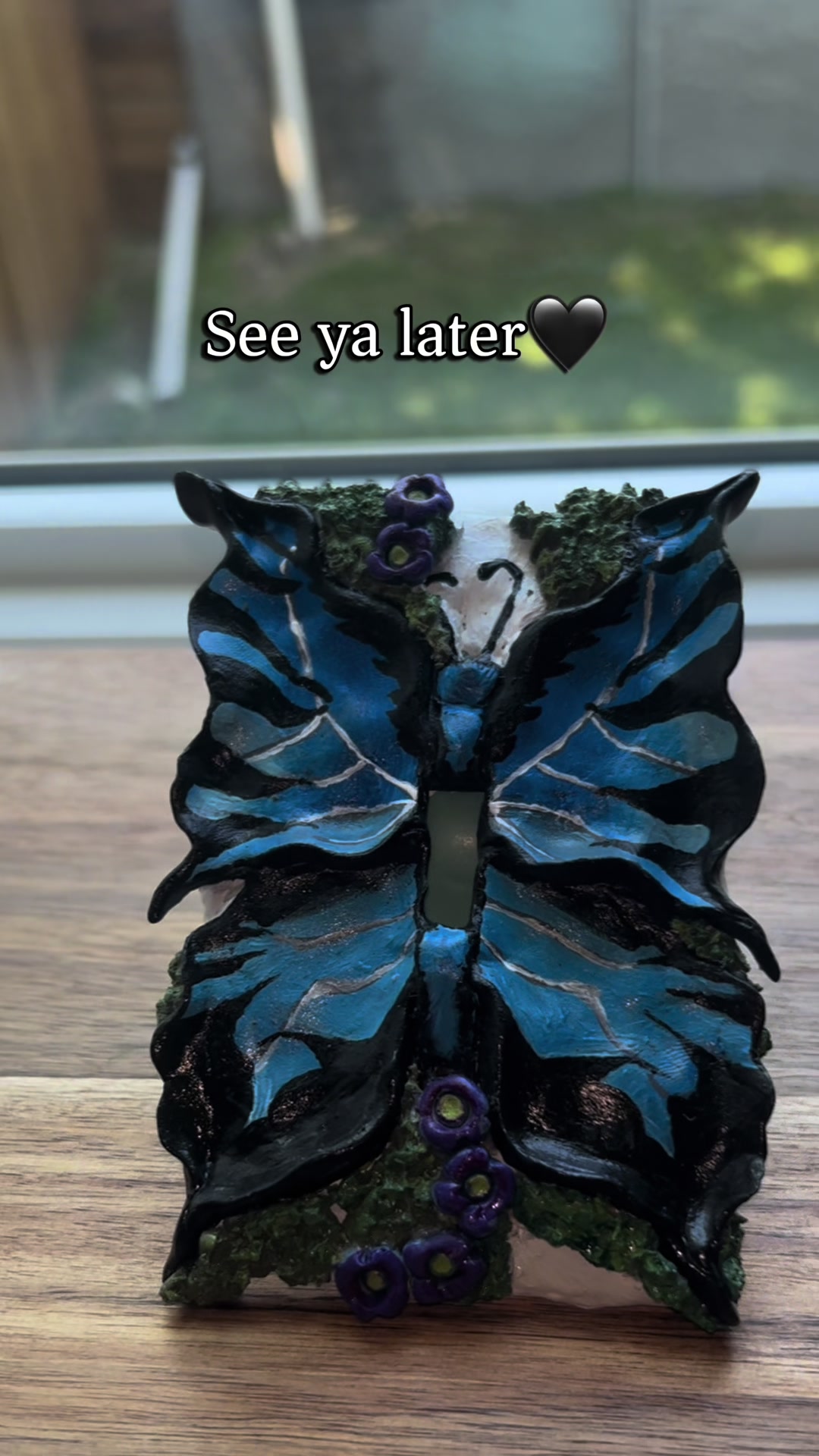 @Madi 🦇🖤