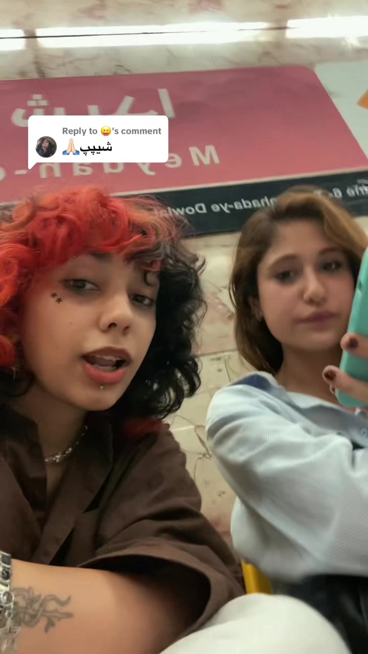 @همون پیشي قرمزه🌶️🐈⬛