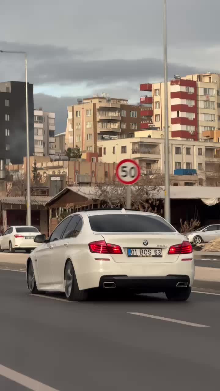 @siyamenköse