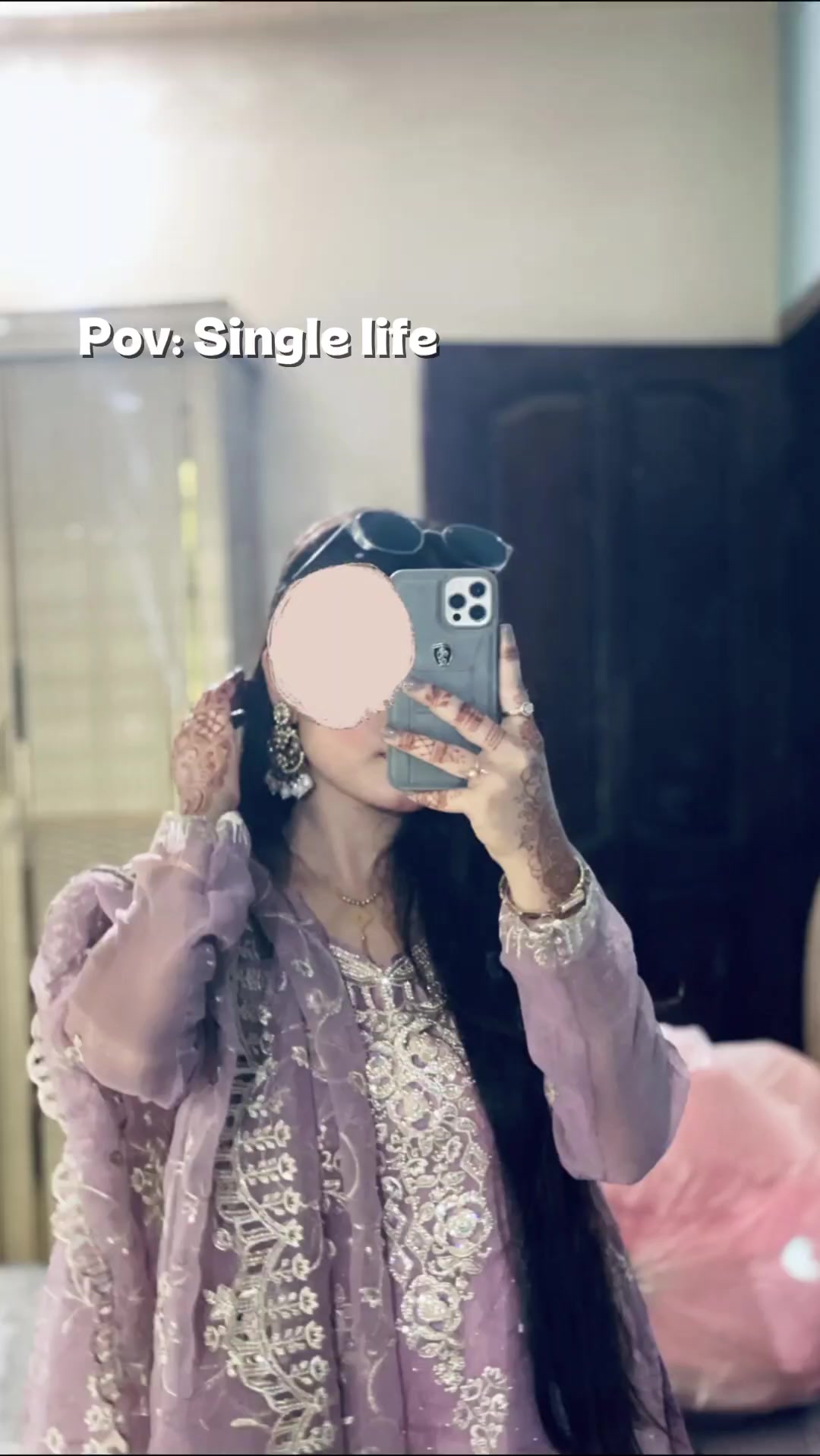 @💫_janu_🎀